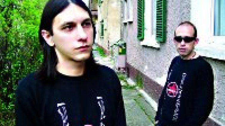 Sugar DJ's със собствено радио предаване