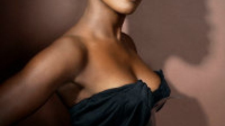 Estelle с Grammy за най-добра хип-хоп колаборация