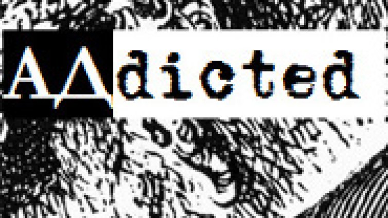 Петък 13-ти в лицето на &ldquo;АДdicted&rdquo;