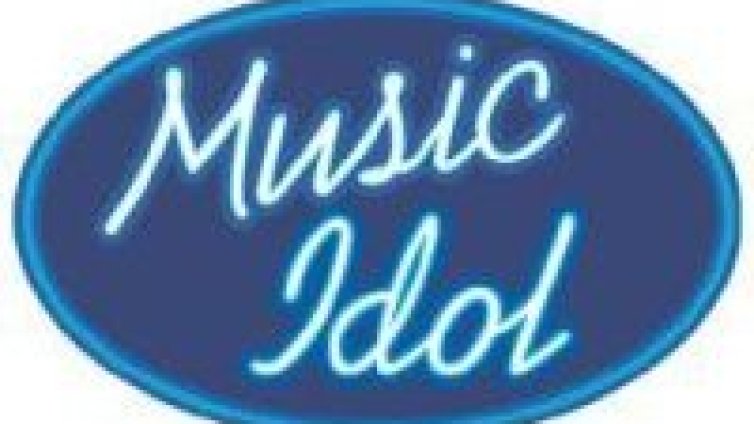 Music Idol 3 стартира на 1-ви март