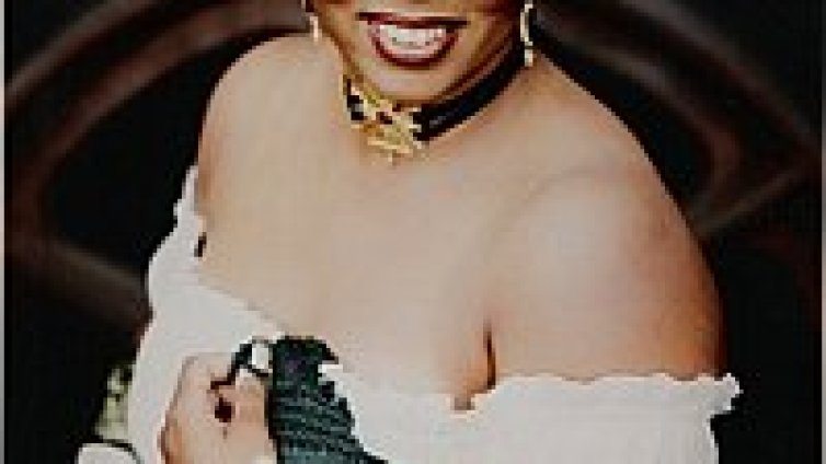  Robin S за първи път в България