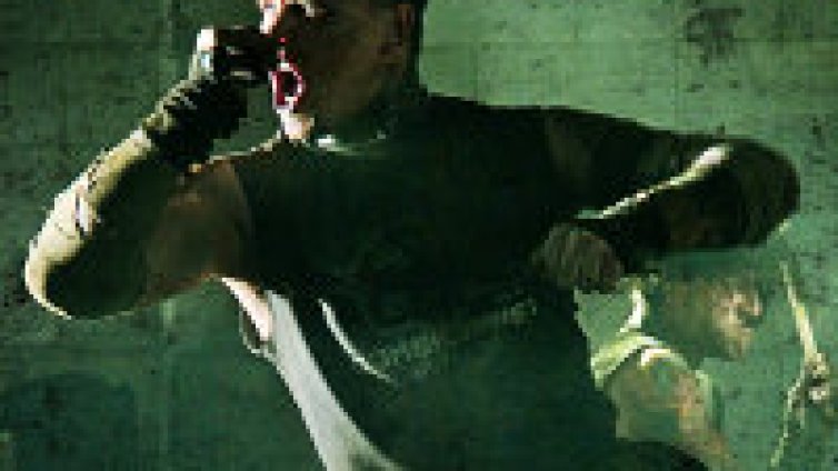 Задава се голям електро-индъстриал концерт в столицата