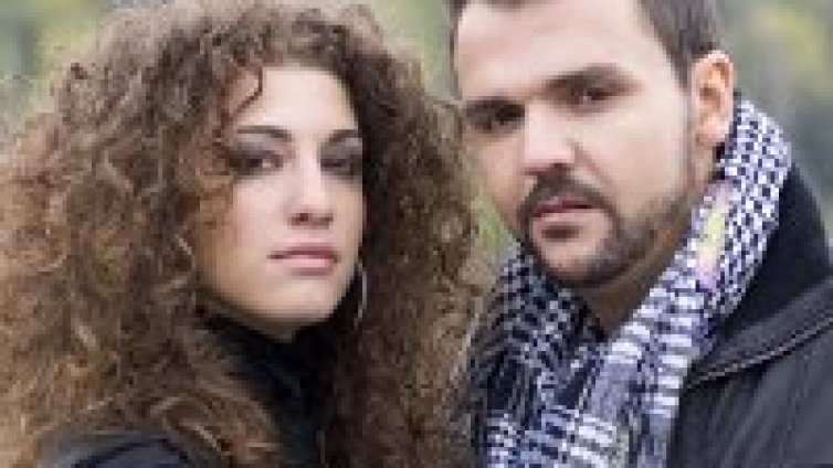 &bdquo;Няма илюзии, когато искаме&rdquo; с най-известните български поп звезди!