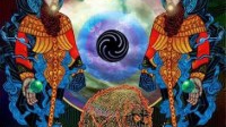 Концептуален прогресив метъл в новият Mastodon