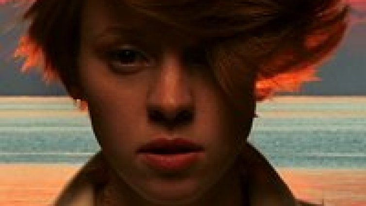 Новобранци: La Roux