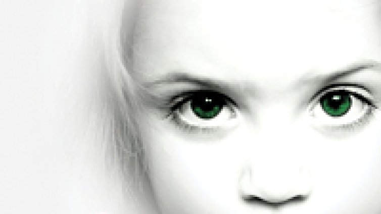 Готов ли си за SeeMe 4?