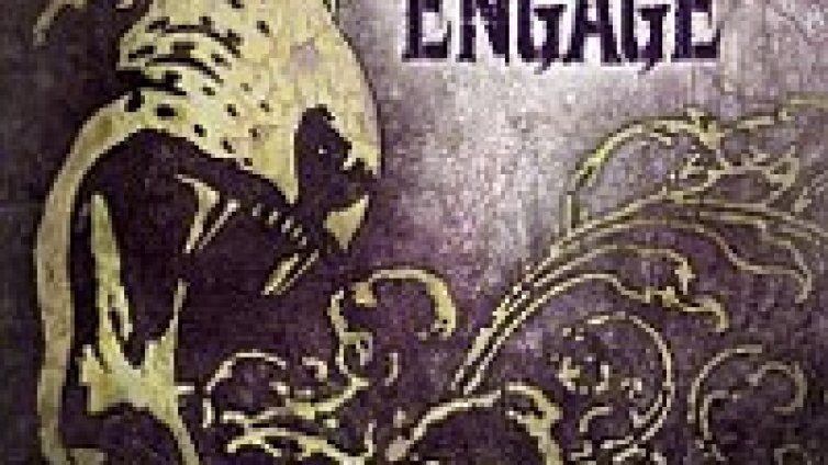 Killswitch Engage освежават звука си