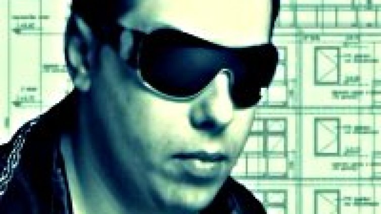 Rossko от Deep Zone пуска първи соло сингъл