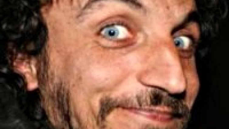 Какво се случи с лудите жаби на Джанго Зе? Виж тук!