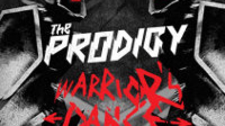 The Prodigy пускат нов сингъл