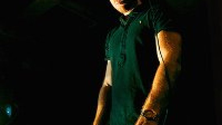 Дъбстеп и бийтбокс до ранни зори