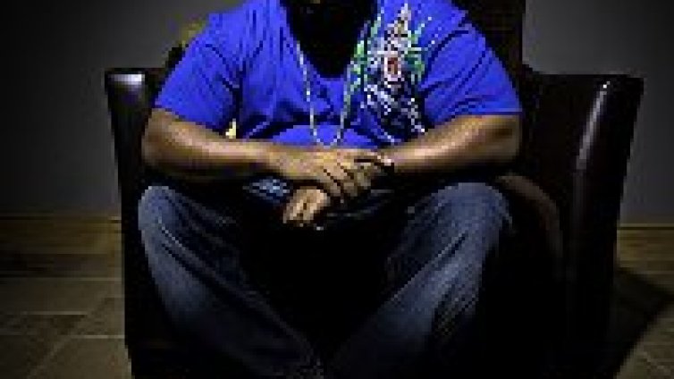 Reakwon The Chef идва у нас!