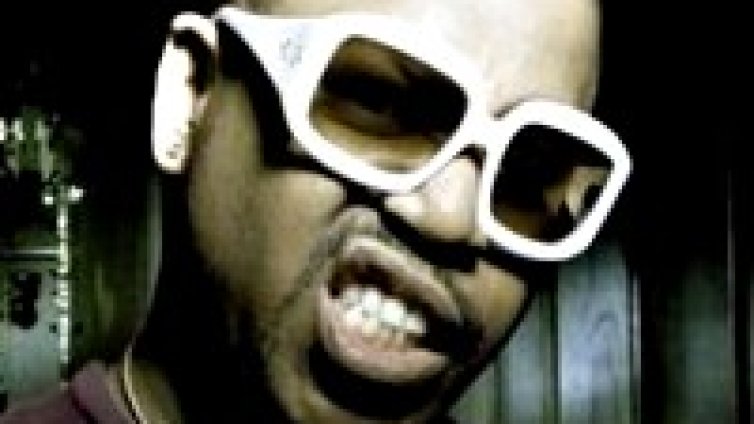 SeeMe 4 с Felix Da Housecat и лейбъла на Prodigy
