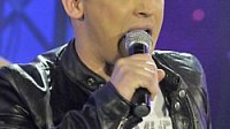 Македонска битка в Music Idol, Тара загуби