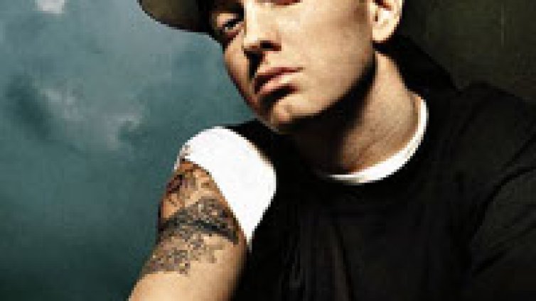 D12 се събират отново