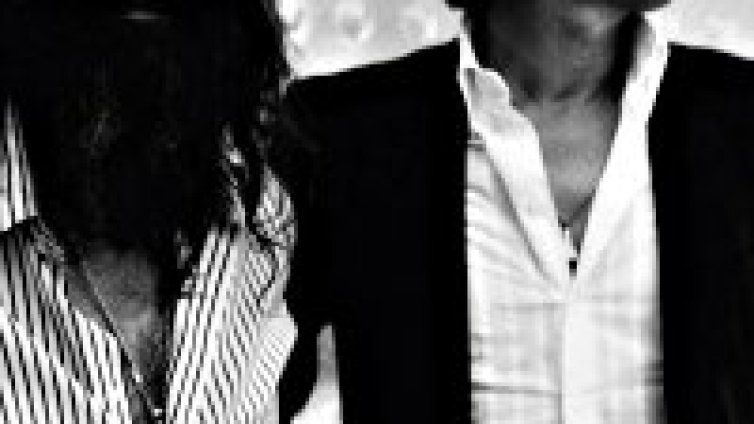 Nick Cave готви двоен албум