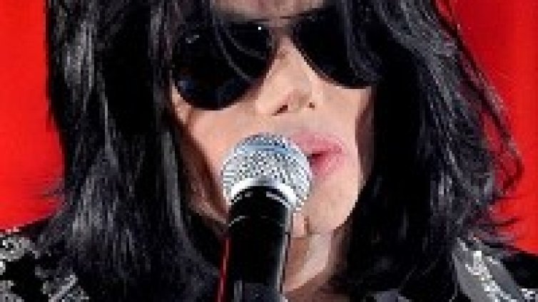 На върха и след смъртта