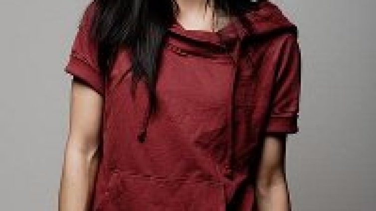 Новобранци: Сладураната Lights