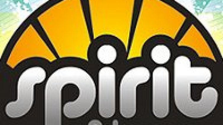 Spirit of Burgas се присъединява в борбата с бедността по света