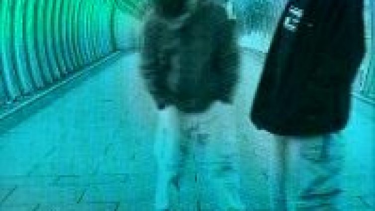 Oще едно име за Spirit of Burgas