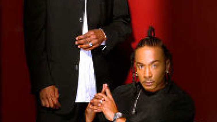 Ипзълнителите на Johnny B идват у нас!