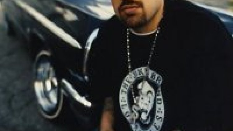B-Real  се извини на Мис България