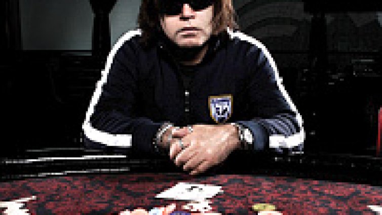 Paul Oakenfold ще отговаря за афтър пъртито на Madonna