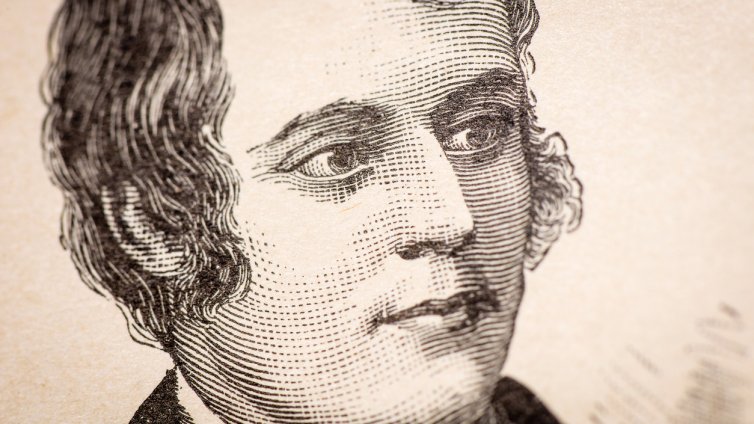 Денят на Робърт Бърнс е, ето незабравими цитати от поета