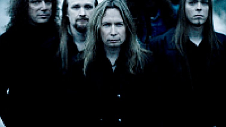 Пуснаха билетите за W.A.S.P. и Stratovarius