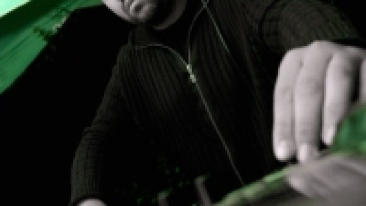 Balthazar тръгва на второ турне в САЩ