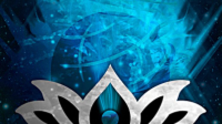 Earthdance тресе София за 6ти път