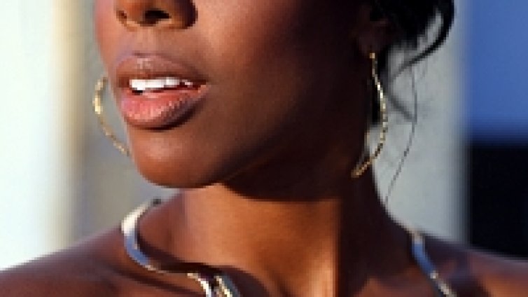 Kelly Rowland от Destiny&rsquo;s Child с концерт в София!