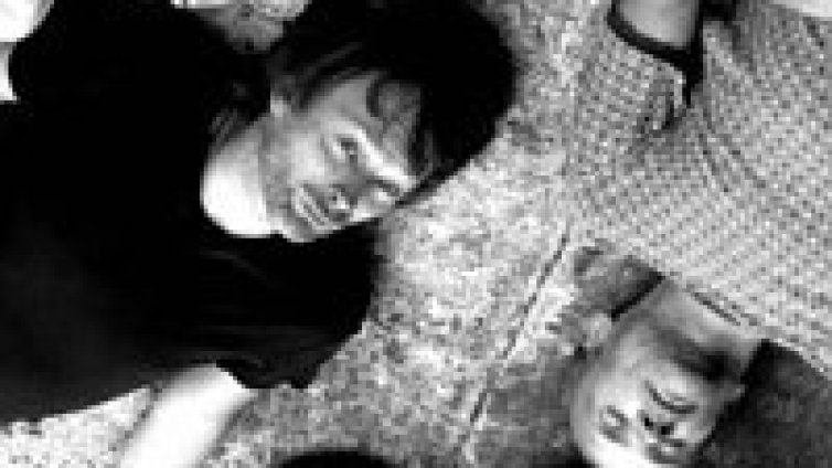 Red Hot Radiohead