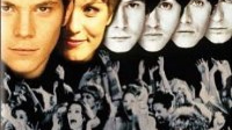 The Beatles вдъхновиха и театралната сцена