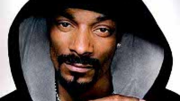 Гледай парче от новия Snoop Dogg
