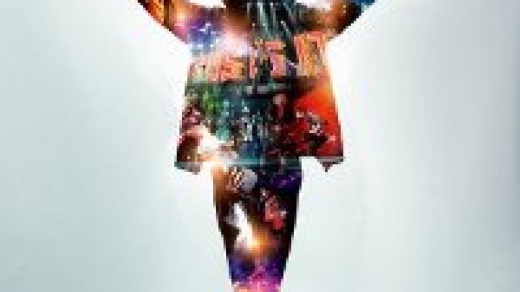 Нова песен от Джако, ама друг път