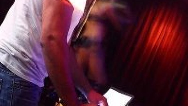 Израелски DJ с парти в София