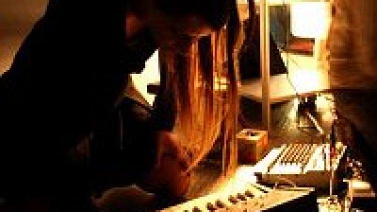 Задава се нов експериментален концерт