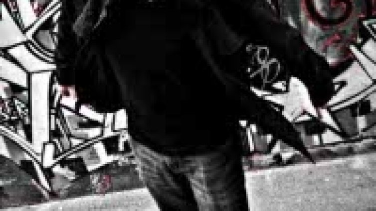 Club Tunes: Какво слушаме през Октомври