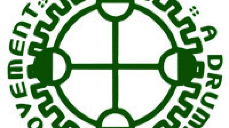OldSkul HMSU