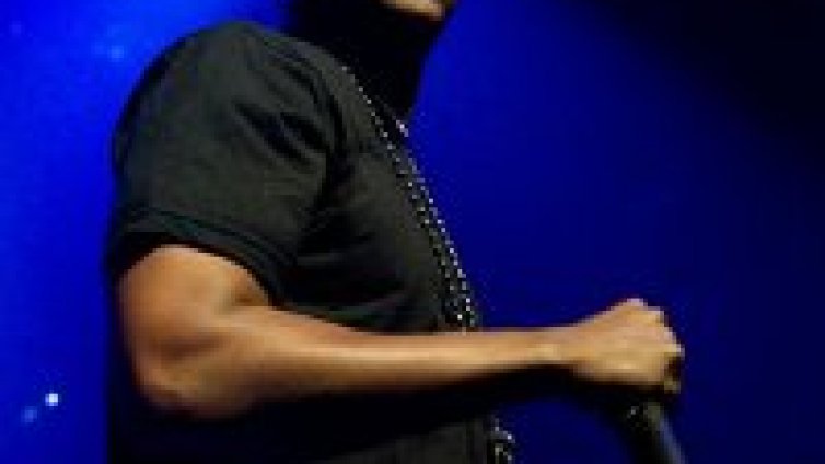 Гледай новото видео на Jay-Z и Alicia Keys
