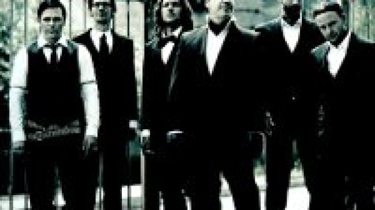 Варненски фен ще ходи безплатно на Rammstein