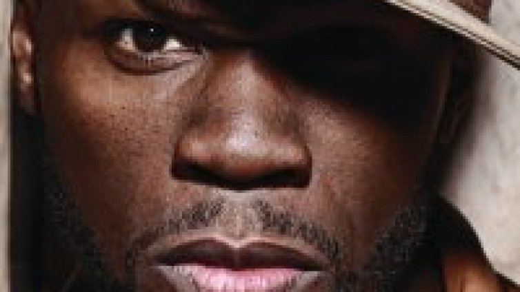 Новият албум на 50 Cent дойде с цял филм към него