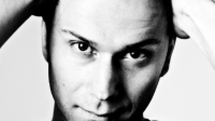 Още двама диджеи се включват към DJ Mag партито
