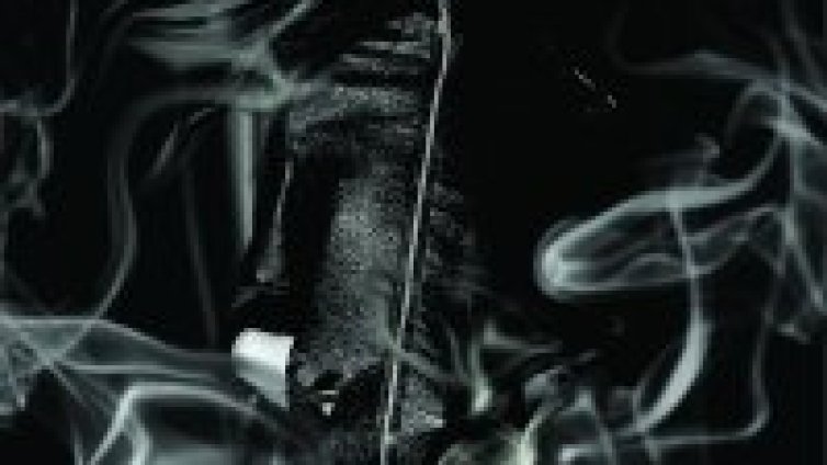Българският Project M.A.V пробива чрез DJ Tarkan