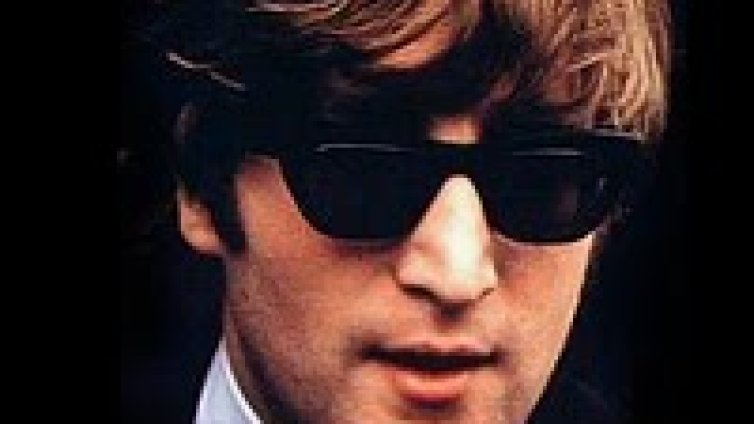 Днес - 29 години от убийството на John Lennon