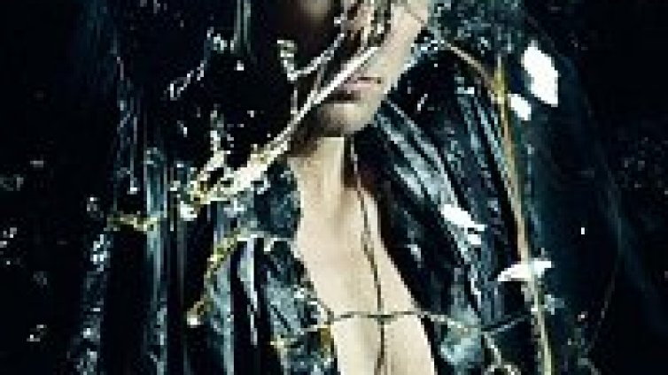 Още инфо около последния Метрополис за 2009