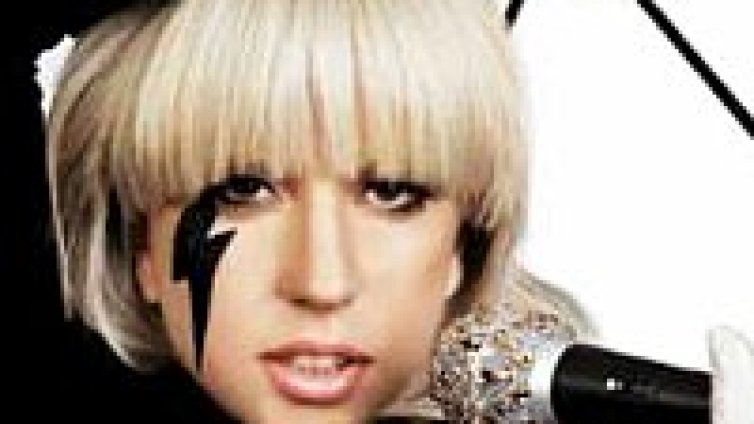 Lady Gaga и Susan Boyle доминират чартовете