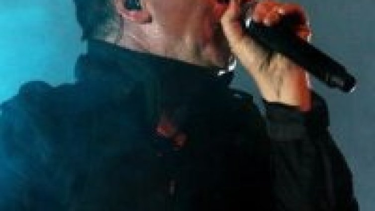 Don't you forget about them*