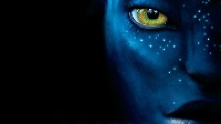 Саундтрака на Аватар атакува и България